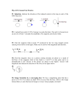 Exam 2 Practice