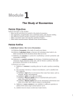 krugman ir micro module 01.indd