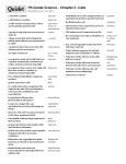 Print › 7th Grade Science - Chapter 3