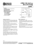 AD7893 - Analog Devices