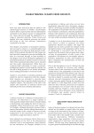 Chapter 4 Characterizing Climate