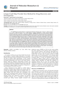Peer-reviewed Article PDF