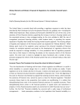 Draft manuscript in PDF - Levy Economics Institute of Bard College