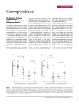 No Benefit to Delaying Pneumococcal Polysaccharide Vaccination