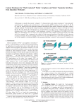 Contact Resistance for “End-Contacted” Metal−Graphene and Metal