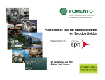 Microsoft PowerPoint - Presentaci