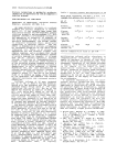 Protein catabolism in metabolic acidosis: inhibition of glycolysis by