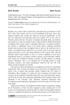 full text pdf
