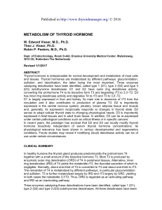 metabolism-of-thyroi..