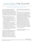 renewable energy renaissance zones