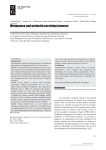 full text pdf