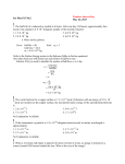 2. 2.4 X 10 - Scarsdale Public Schools