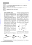 CC 1 070-71..8171c ose chapter .. Page70