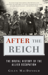 After The Reich â - Polskawalczaca.com