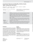 PDF - Thieme Connect