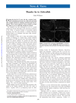 PDF - Circulation Research