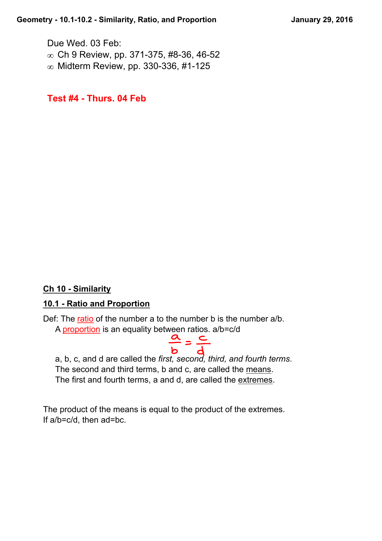 worksheet Geometry 101 Worksheets similar figures and proportions worksheet square roots geometry 101 102 similarity ratio proportion 015380016 1 89190ff73479af27ef437c725d036261 an