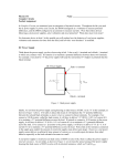 Physics 151