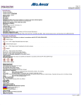 Safety Data Sheet - Fisher Scientific