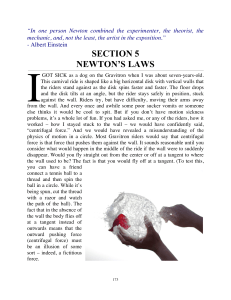 An introduction, 16th edition (Laws section)