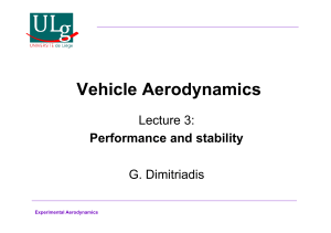 Lecture 03 - Ltas-aea