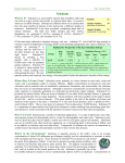 Selenium - HPS Chapters