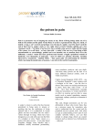 PDF version