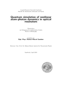 PDF - Universität Innsbruck