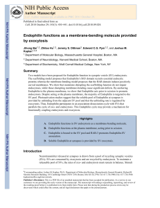 PDF - Department of Molecular Biology