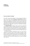 Sample pages 1 PDF