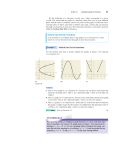 Vertical Line Test for Functions TECHNOLOGY