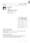 Paper - Revision Science