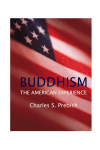 buddhism - World Religions eBooks