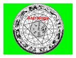 Astrology