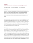 Chapter 9 Intracranial atherosclerotic disease: Common, dangerous