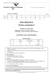 Exam 2 (pdf - 155.21kb)