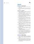 Introductory Circuit Analysis, Tenth Edition