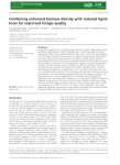 View PDF - BioEnergy Science Center