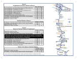 Dutchess County Public Transit Schedule