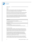 Skeletal muscles - Myotonic Dystrophy Foundation