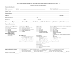 dual diagnosis capability in addiction treatment (ddcat) - ndri