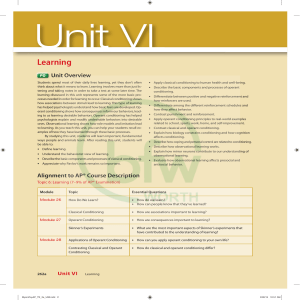 Learning - cloudfront.net