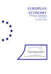 The macroeconomic effects of a pandemic in Europe
