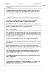 CHEM1002 2014-N-3 November 2014 • Transition metals are often