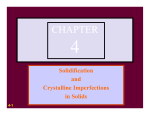 Lecture-4 - frontier materials