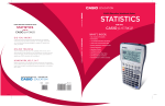 statistics - MrWaddell.net