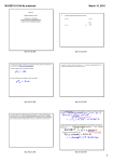 M155ST4.5Ch56a.notebook 1 March 15, 2010