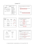 3-5 - mathppt.com