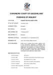 PDF, 492KB - Queensland Courts