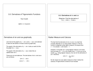 3.3 Printable - WordPress.com